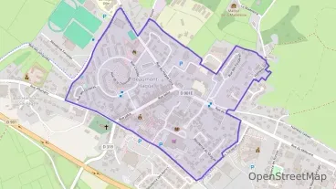 Maison 130 m² cinq pièces à vendre à La Hague