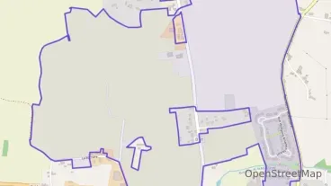 Maison 87 m² quatre pièces à vendre à Fay-de-Bretagne Maison 87 m² quatre pièces à vendre à Fay-de-Bretagne