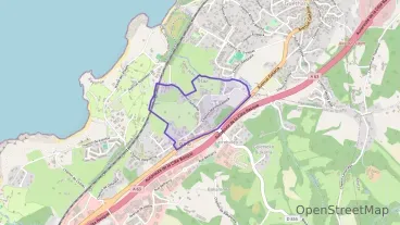 Maison 77 m² quatre pièces à vendre à Saint-Jean-de-Luz