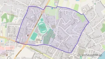 Maison 125 m² quatre pièces à vendre à Cancale Maison 125 m² quatre pièces à vendre à Cancale