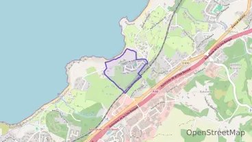 Maison 52 m² deux pieces à vendre à Saint-Jean-de-Luz