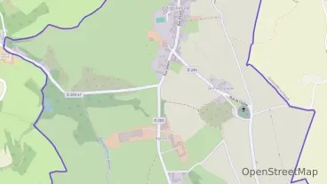 Maison 146 m² six pièces à vendre à La Hague