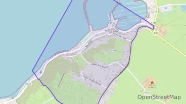 Maison 88 m² cinq pièces à vendre à Flamanville