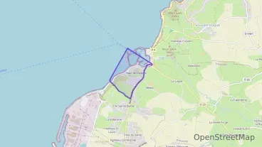 Maison 88 m² cinq pièces à vendre à Flamanville