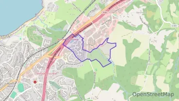Maison 128 m² quatre pièces à vendre à Saint-Jean-de-Luz