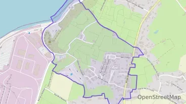 Maison 59 m² trois pièces à vendre à Flamanville