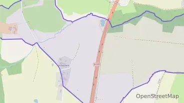 Maison 63 m² quatre pièces à vendre à Goven Maison 63 m² quatre pièces à vendre à Goven