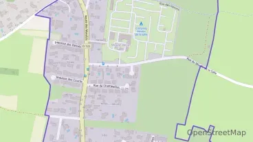 Maison 89 m² quatre pièces à vendre à Les Sables-d`Olonne