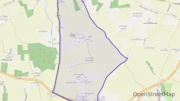 Maison 156 m² six pièces à vendre à Saint-Méloir-des-Ondes