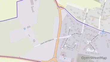 Maison 108 m² cinq pièces à vendre à La Gouesnière