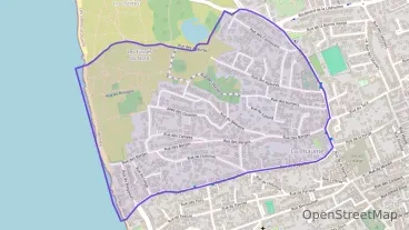 Maison 102 m² quatre pièces à vendre à Les Sables-d`Olonne
