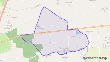 Maison 124 m² cinq pièces à vendre à Pipriac