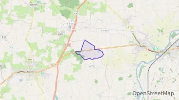 Maison 124 m² cinq pièces à vendre à Pipriac