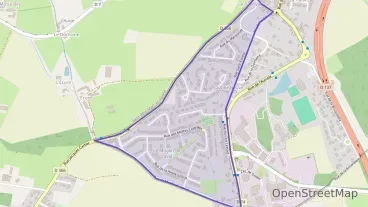 Maison 102 m² cinq pièces à vendre à Châteauneuf-d`Ille-et-Vilaine