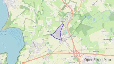 Maison 102 m² cinq pièces à vendre à Châteauneuf-d`Ille-et-Vilaine