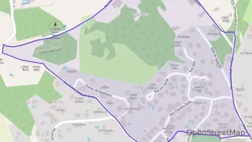 Maison 111 m² cinq pièces à vendre à Urrugne