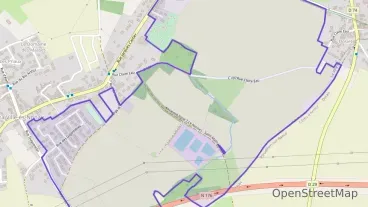 Maison 107 m² cinq pièces à vendre à La Ville-ès-Nonais