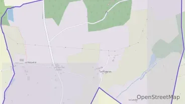 Maison 143 m² cinq pièces à vendre à La Chapelle-Bouëxic