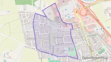Maison 79 m² quatre pièces à vendre à Saint-Jouan-des-Guérets