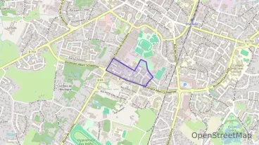 Maison 88 m² quatre pièces à vendre à Challans