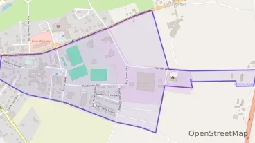 Maison 106 m² cinq pièces à vendre à Pipriac