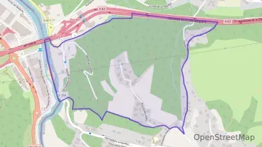 Maison 121 m² quatre pièces à vendre à Biriatou