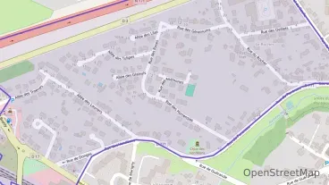 Maison 90 m² quatre pièces à vendre à Savenay