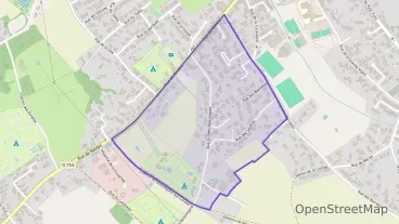 Maison 129 m² cinq pièces à vendre à Le Fenouiller