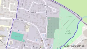 Maison 70 m² trois pièces à vendre à Montfort-sur-Meu