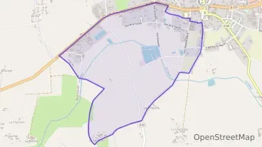 Maison 60 m² trois pièces à vendre à Pipriac