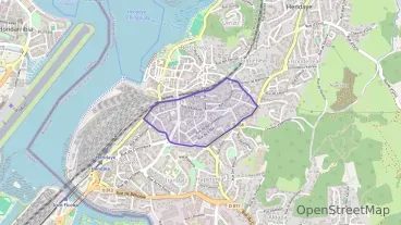 Maison 65 m² trois pièces à vendre à Hendaye