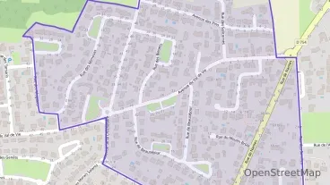 Maison 142 m² quatre pièces à vendre à Le Fenouiller