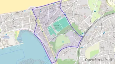 Maison 150 m² six pièces à vendre à Hendaye