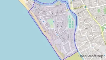 Maison 200 m² six pièces à vendre à Saint-Gilles-Croix-de-Vie