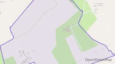 Maison 61 m² trois pièces à vendre à Bruc-sur-Aff