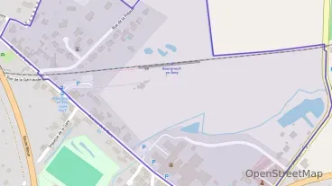 Maison 70 m² trois pièces à vendre à Villeneuve-en-Retz