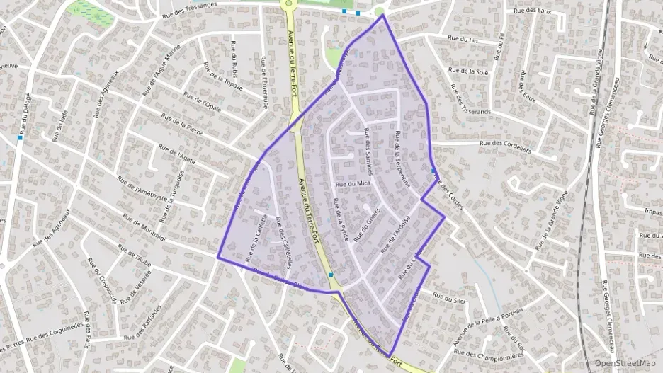 Maison 186 m² sept pièces à vendre à Saint-Hilaire-de-Riez Maison 186 m² sept pièces à vendre à Saint-Hilaire-de-Riez