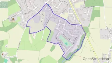 Maison 122 m² cinq pièces à vendre à Lanvallay Maison 122 m² cinq pièces à vendre à Lanvallay