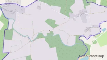 Maison 78 m² cinq pièces à vendre à Carentoir