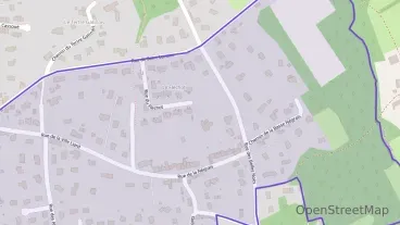 Maison 95 m² cinq pièces à vendre à Saint-Briac-sur-Mer