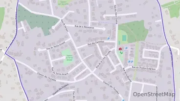Maison 72 m² trois pièces à vendre à Saint-Briac-sur-Mer
