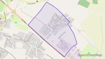 Maison 91 m² quatre pièces à vendre à La Bernerie-en-Retz