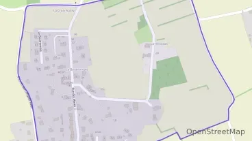 Maison 93 m² quatre pièces à vendre à Pleslin-Trigavou