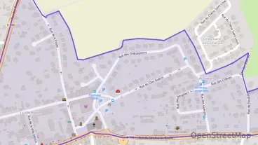 Maison 126 m² cinq pièces à vendre à Beaussais-sur-Mer