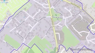 Maison 64 m² trois pièces à vendre à La Bernerie-en-Retz