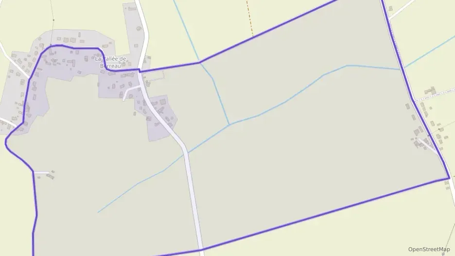 Maison 135 m² cinq pièces à vendre à Pontchâteau