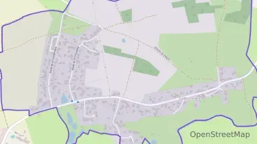 Maison 80 m² trois pièces à vendre à Pornic