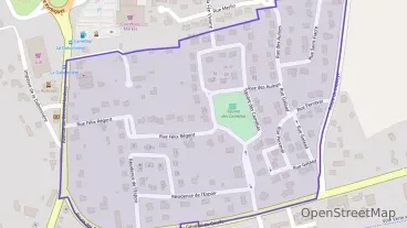 Maison 138 m² cinq pièces à vendre à Guer