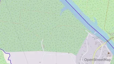 Maison 73 m² quatre pièces à vendre à Saint-Dolay