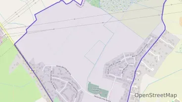 Maison 89 m² cinq pièces à vendre à Montoir-de-Bretagne Maison 89 m² cinq pièces à vendre à Montoir-de-Bretagne